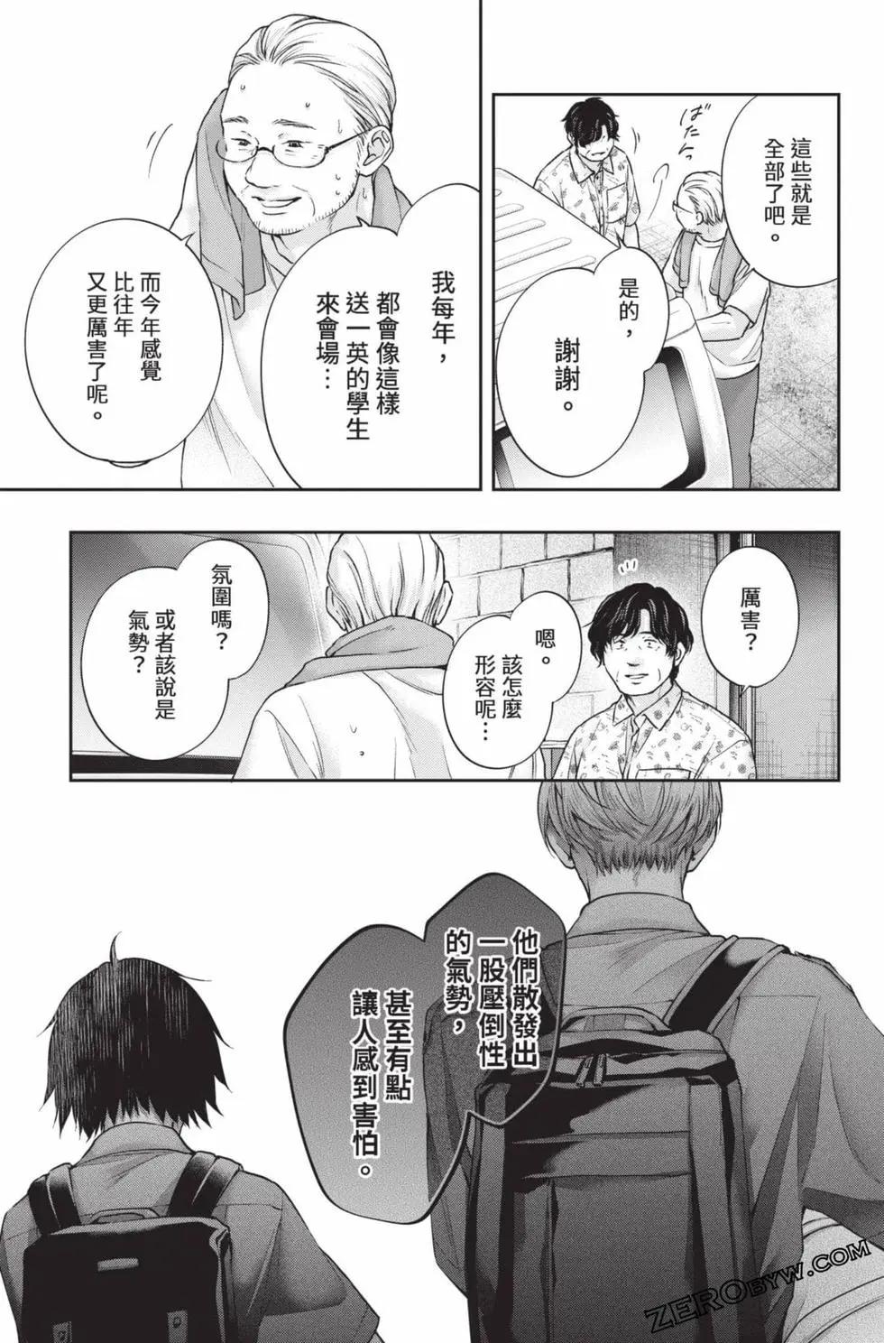 第 77 页