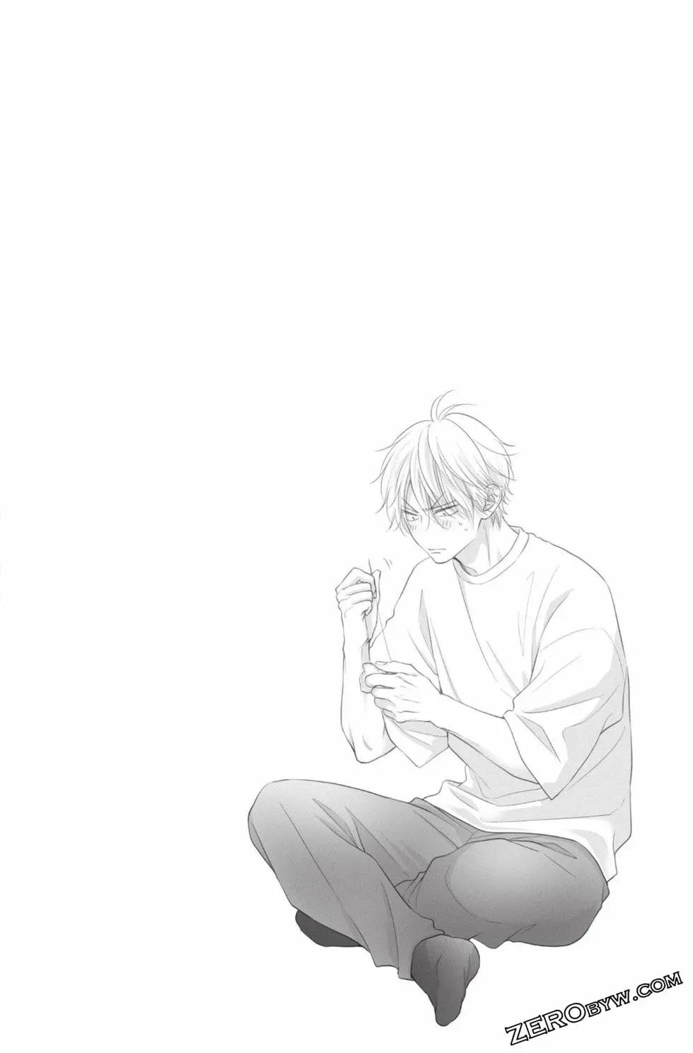 第 80 页