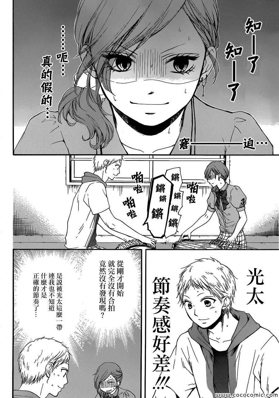 第 28 页