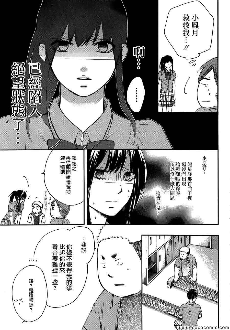 第 29 页