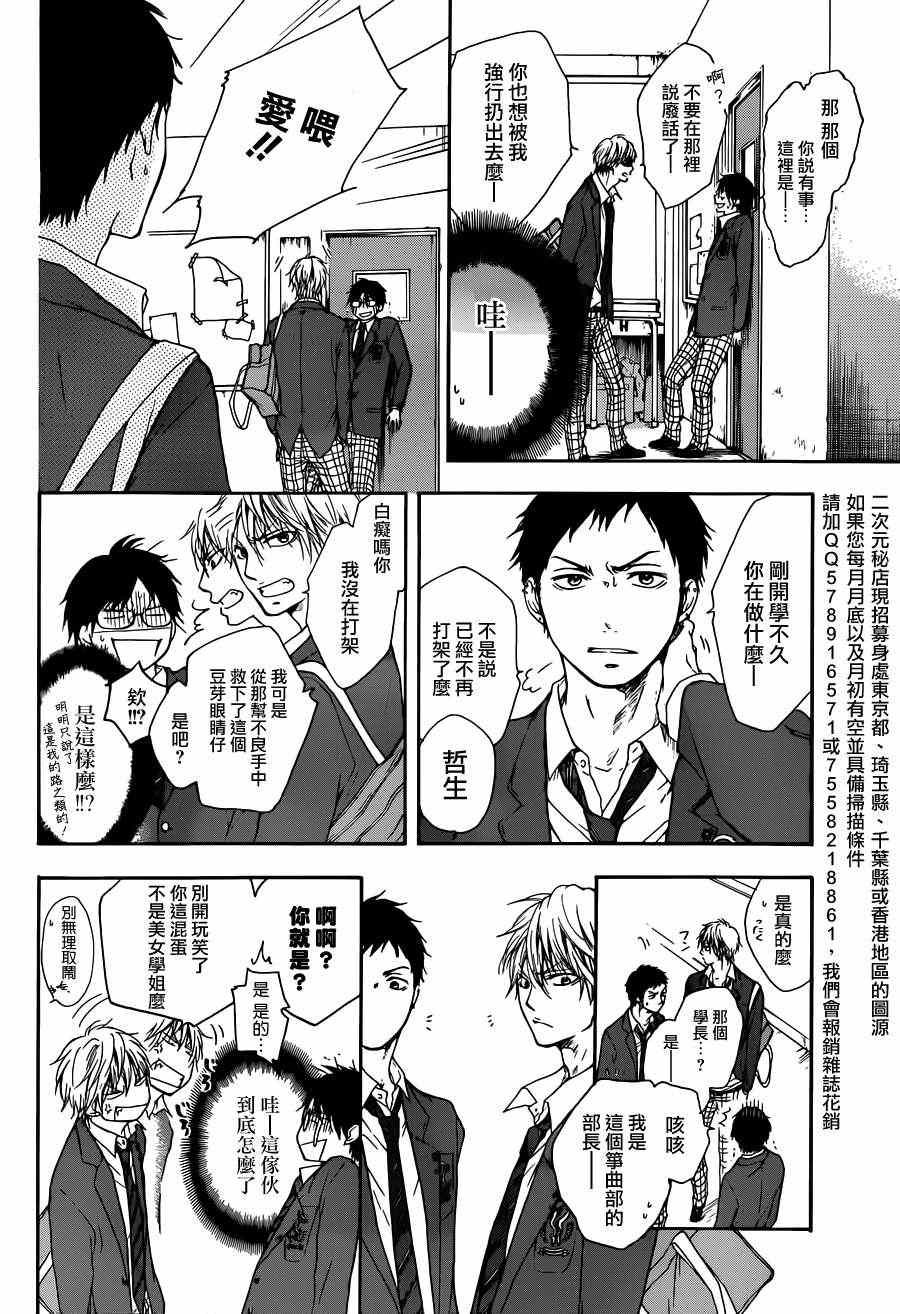 第 15 页