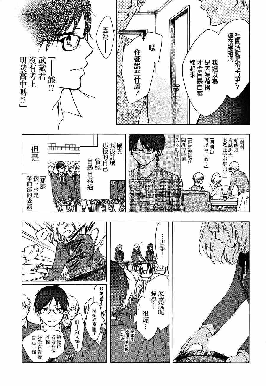 第 22 页