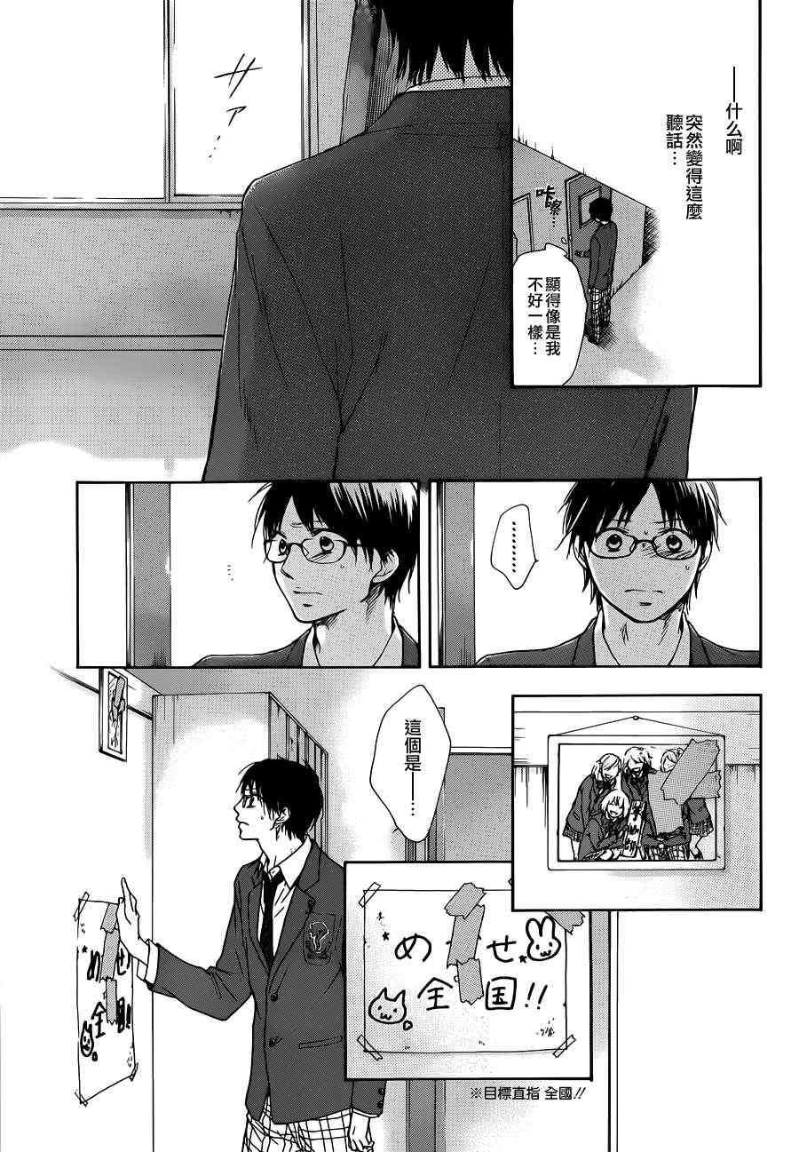 第 34 页
