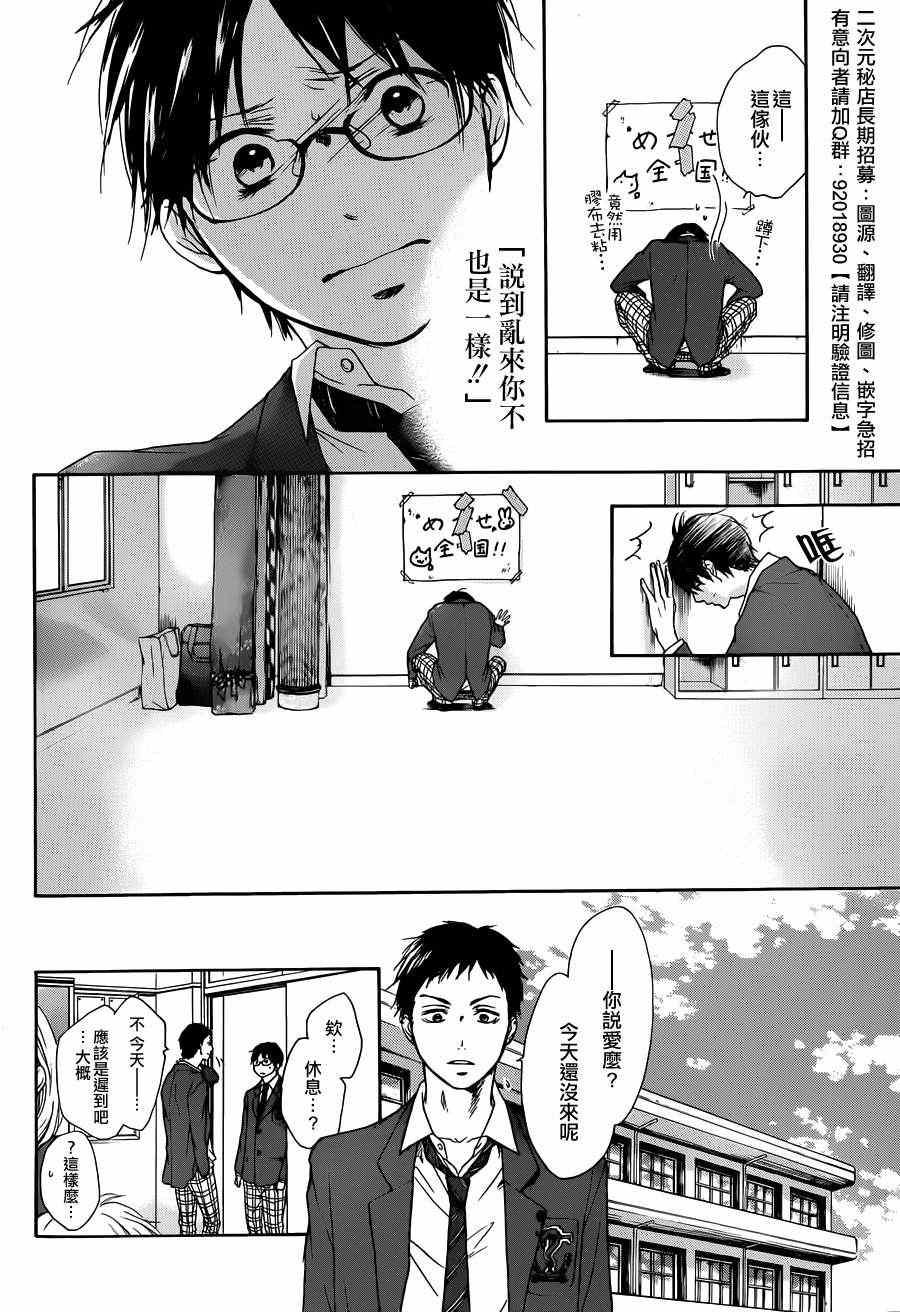 第 35 页