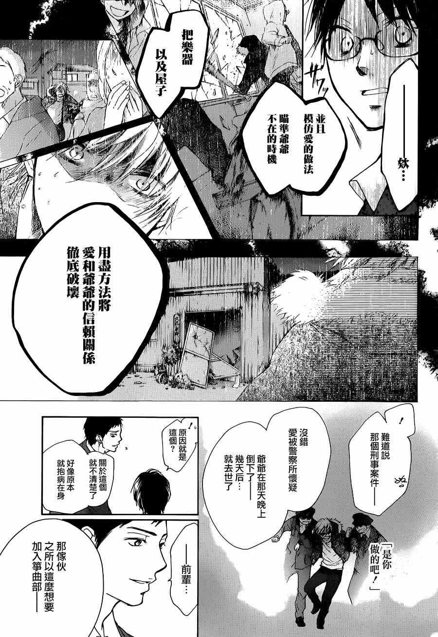 第 46 页