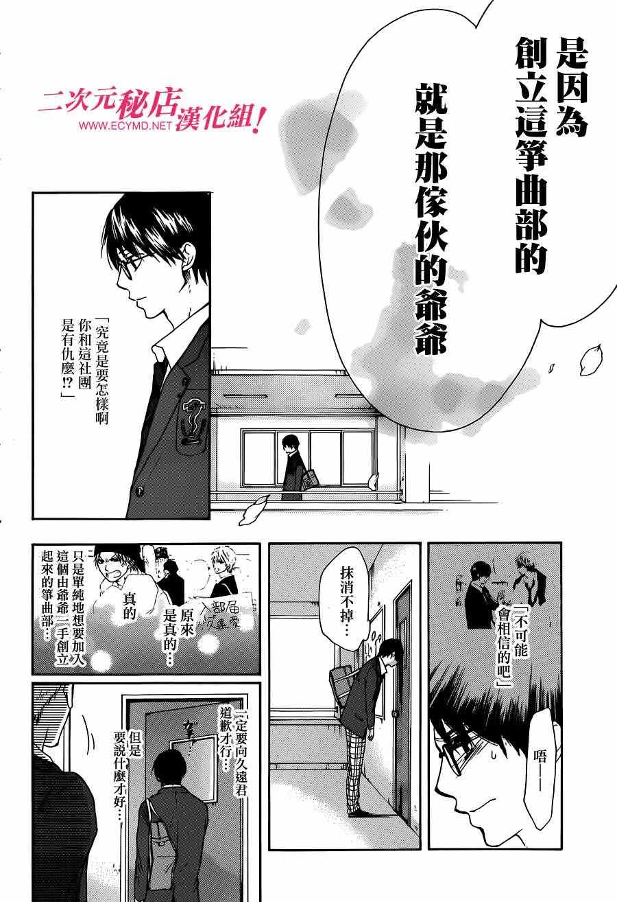 第 47 页