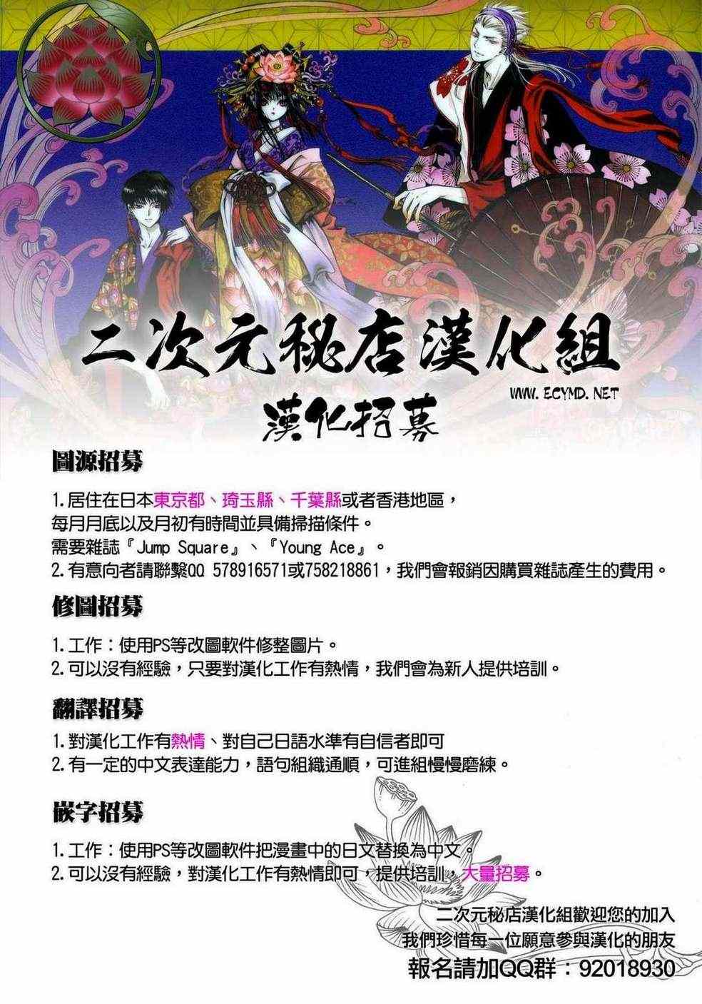 第 68 页