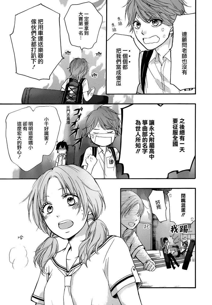 第 37 页