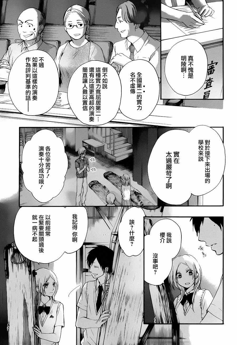 第 32 页
