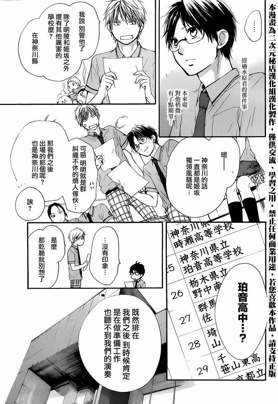第 40 页