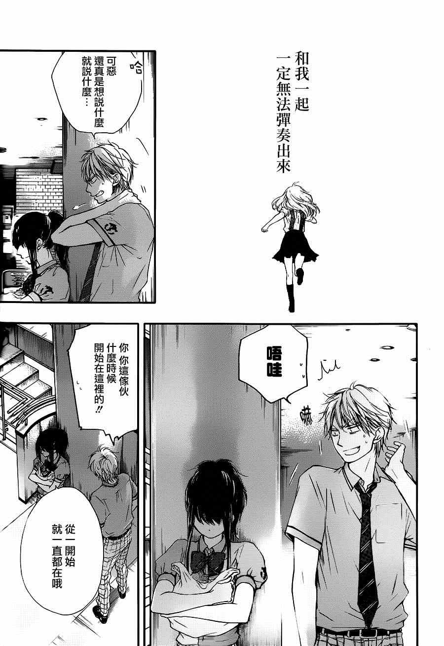 第 35 页