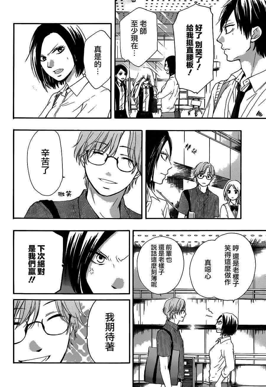 第 28 页