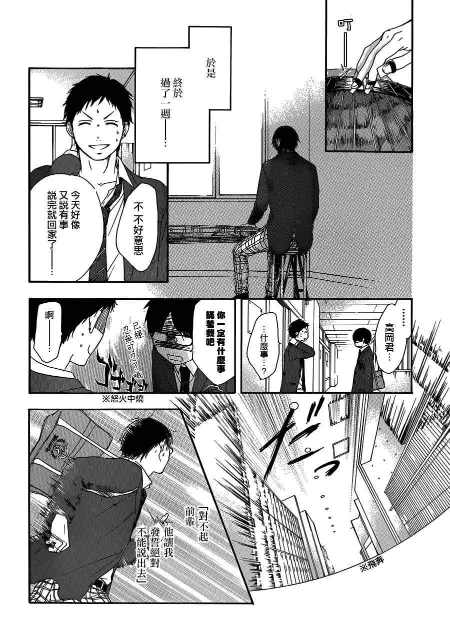 第 41 页