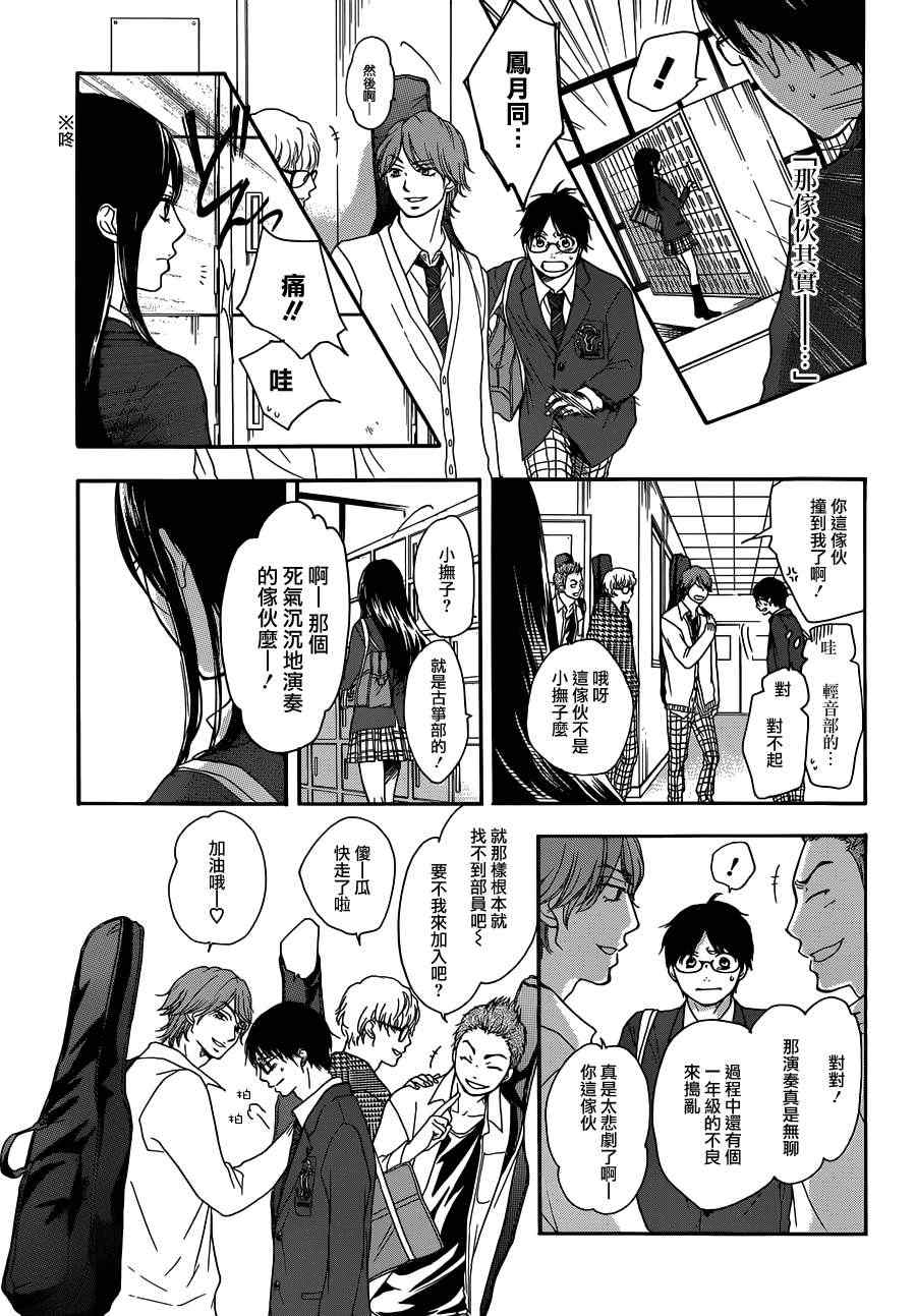 第 42 页