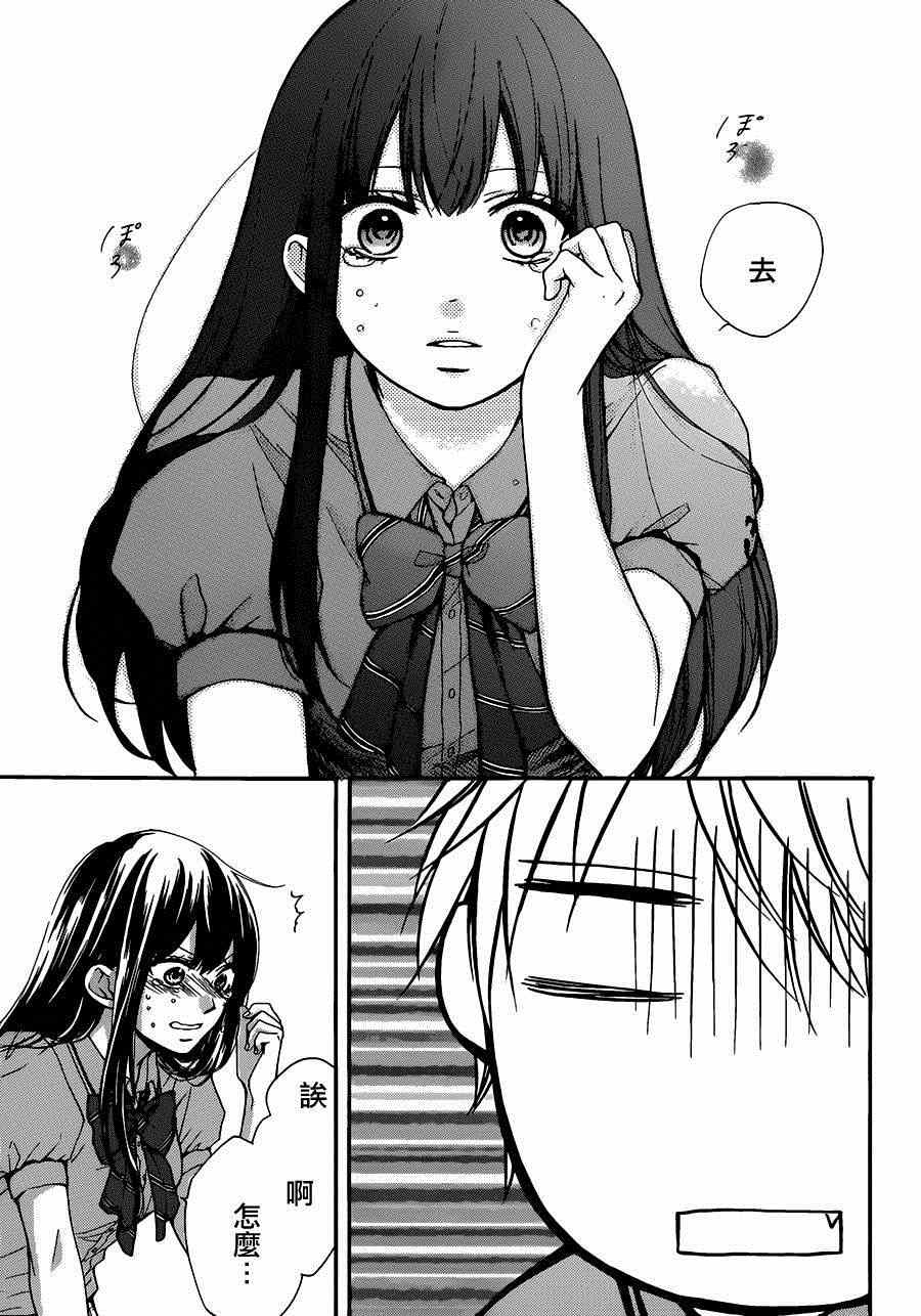 第 42 页
