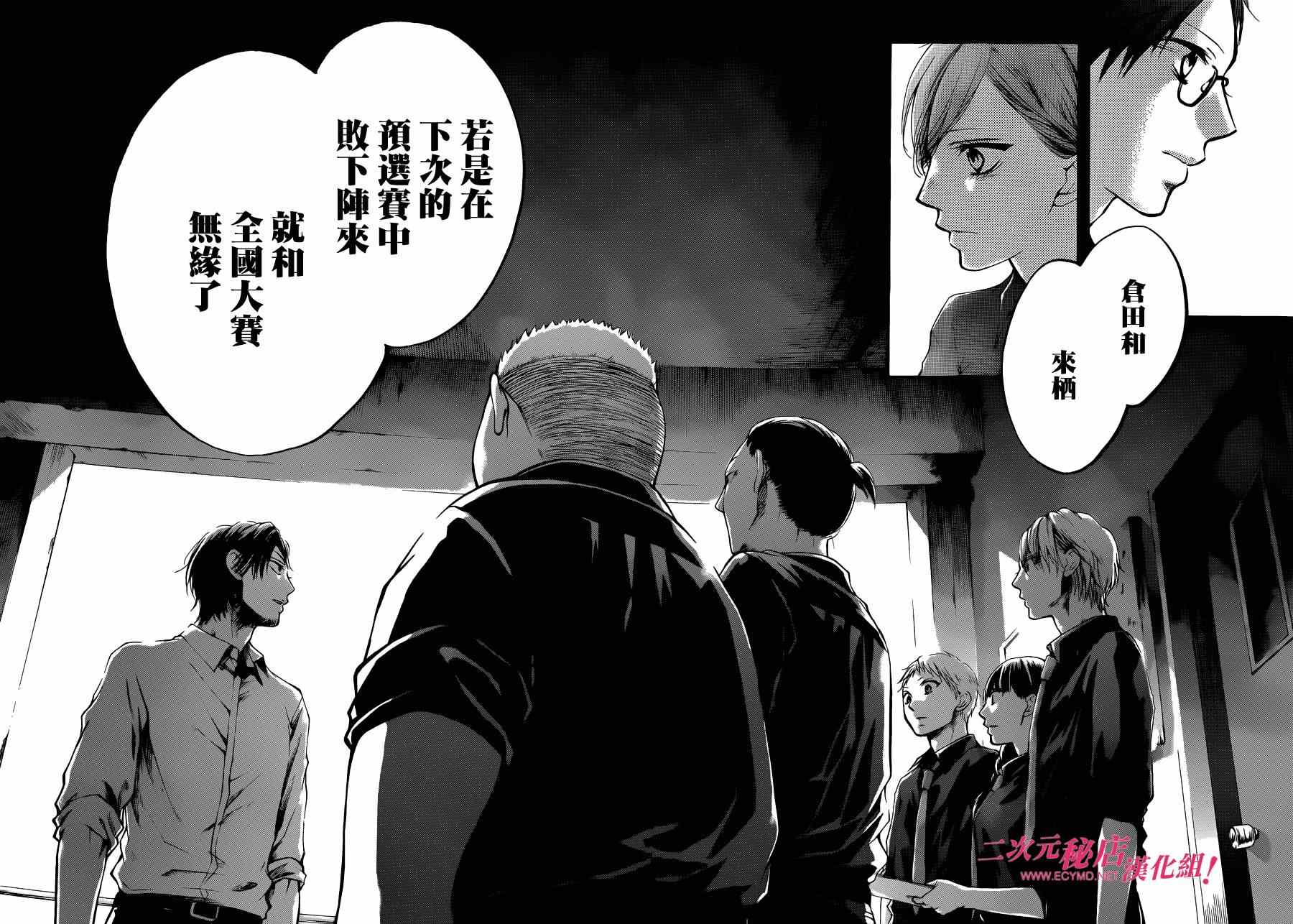 第 30 页