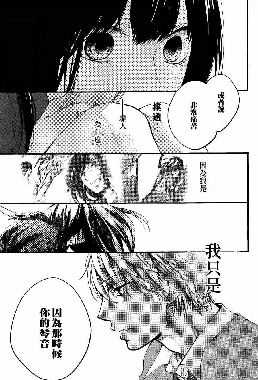 第 35 页