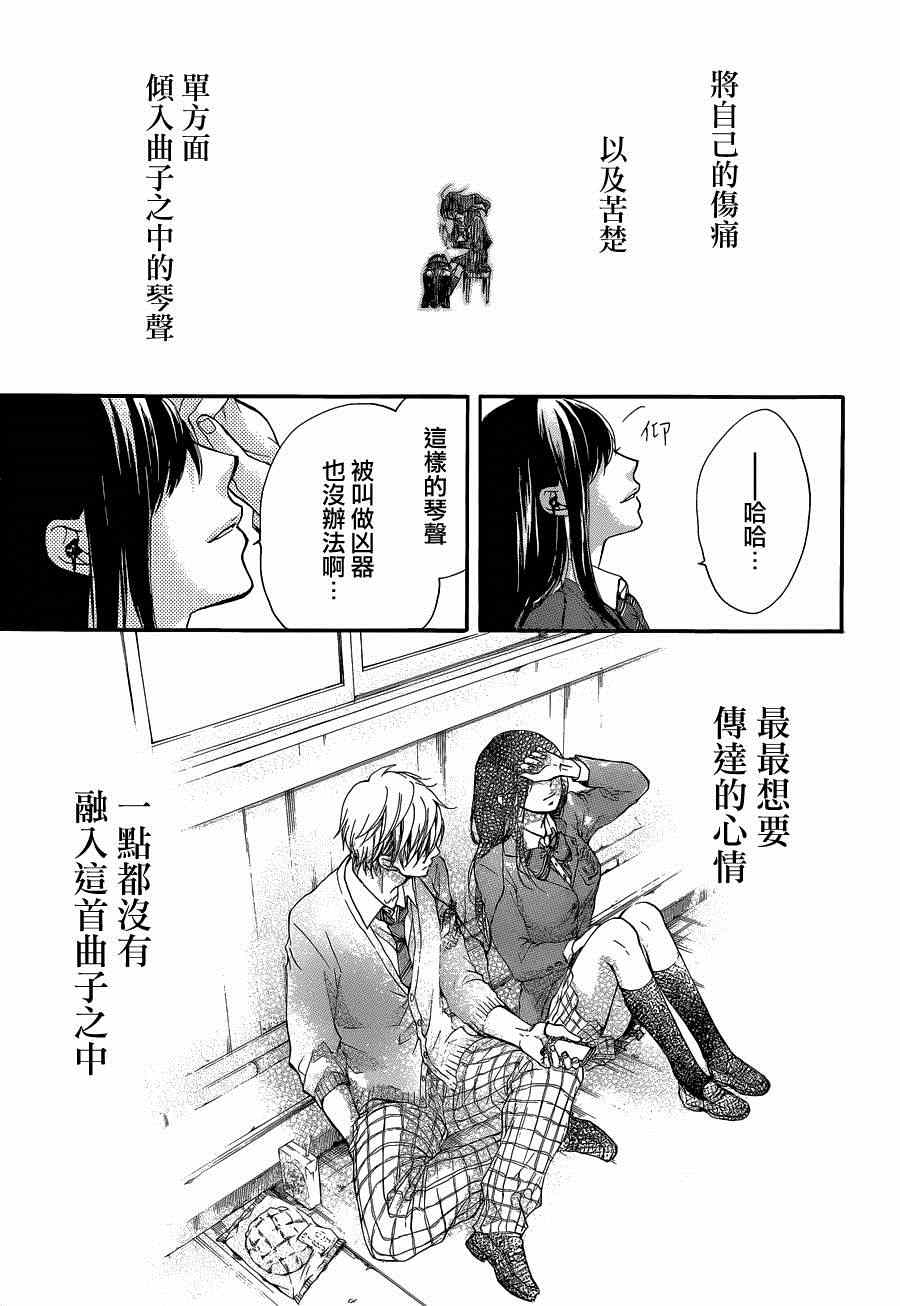 第 40 页