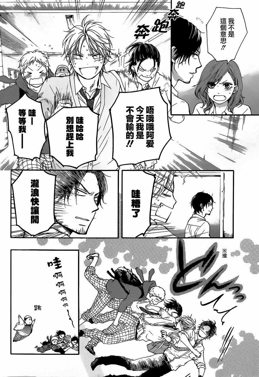 第 28 页