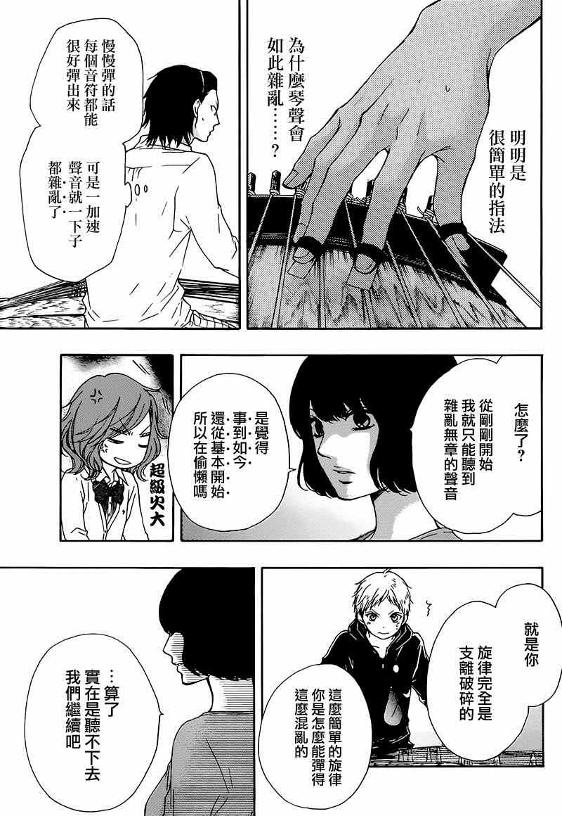 第 23 页
