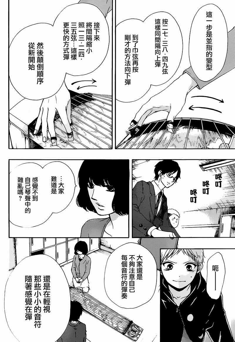 第 24 页