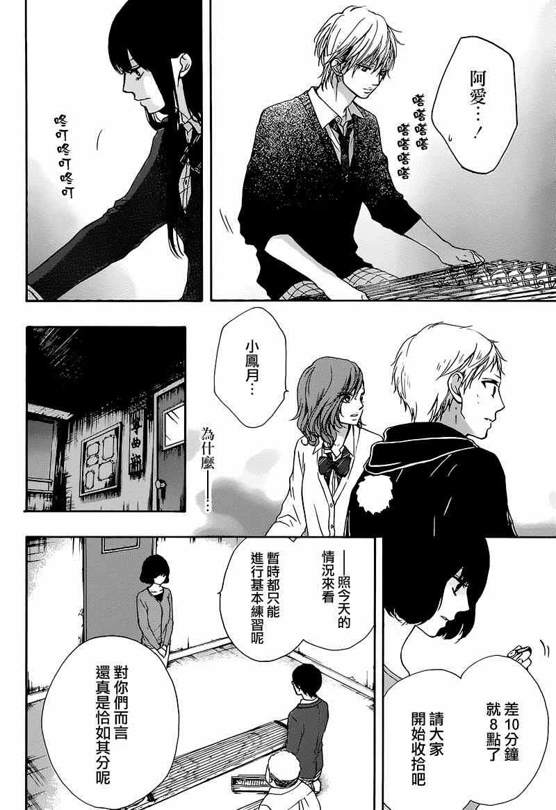 第 34 页
