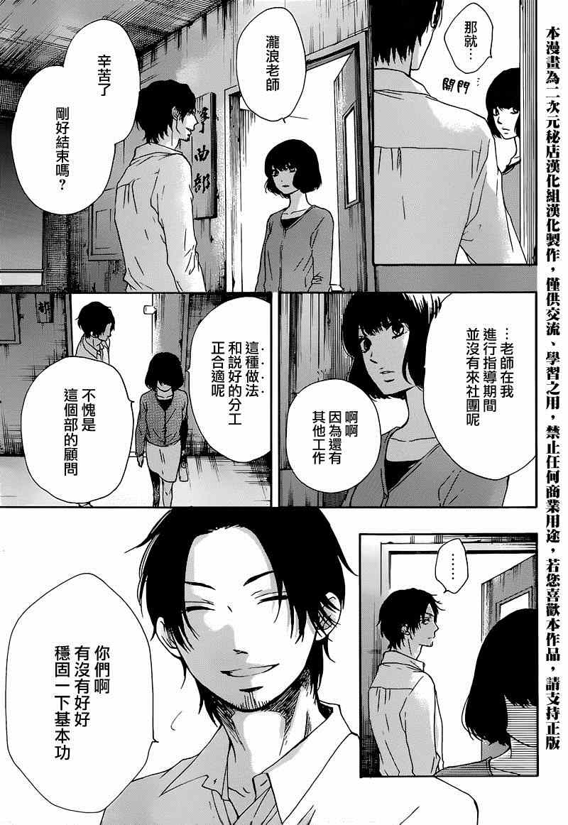 第 35 页