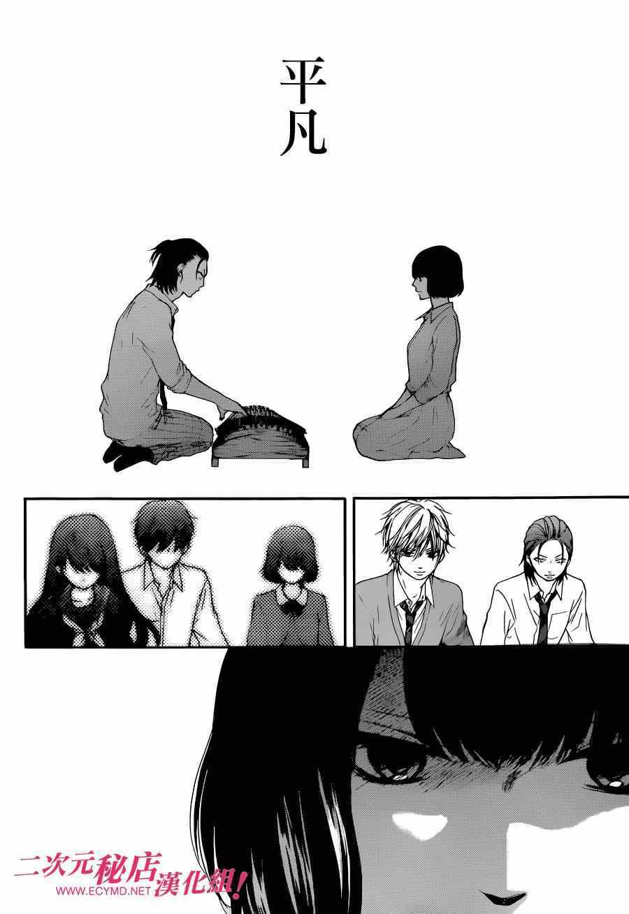 第 41 页