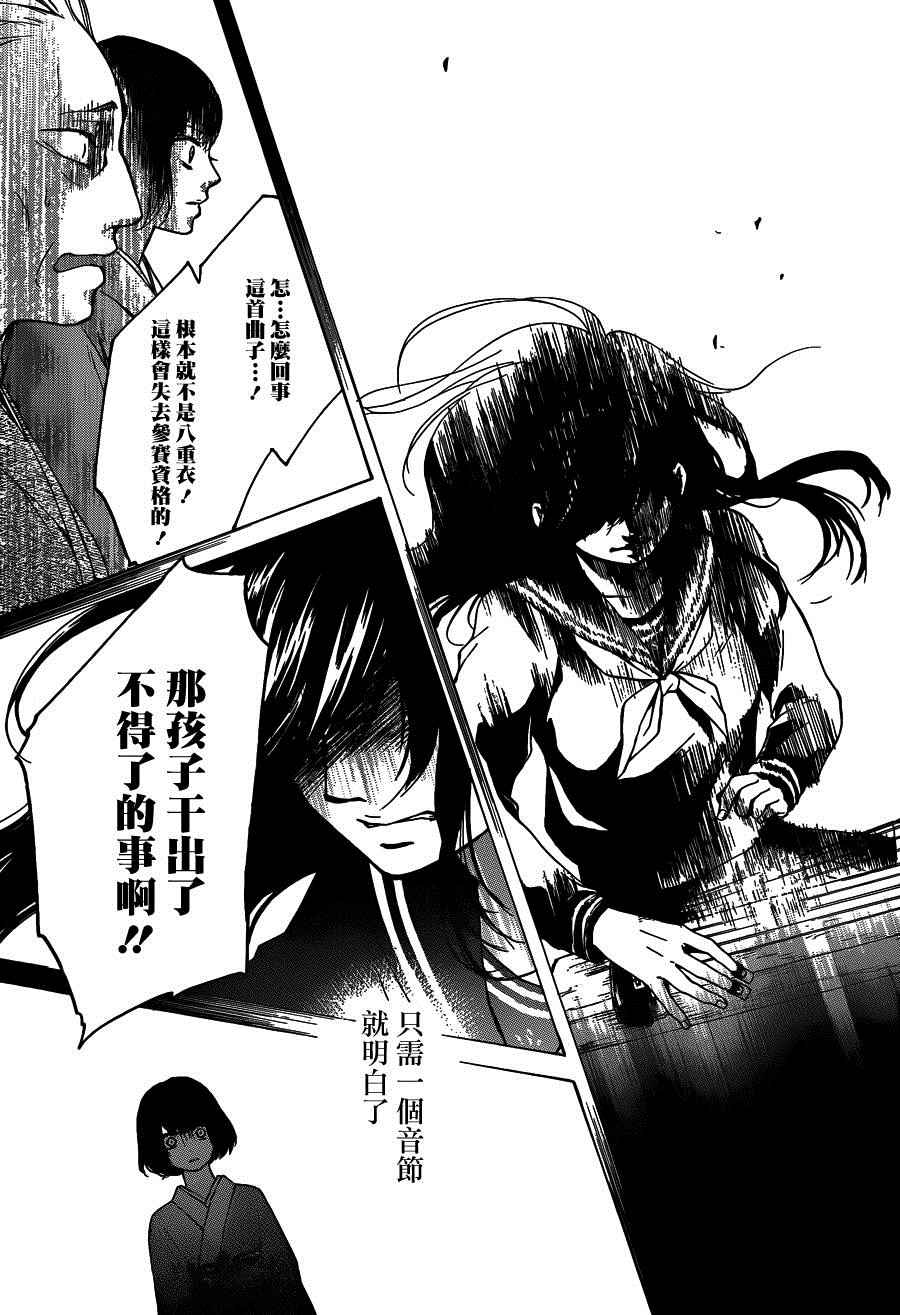 第 35 页