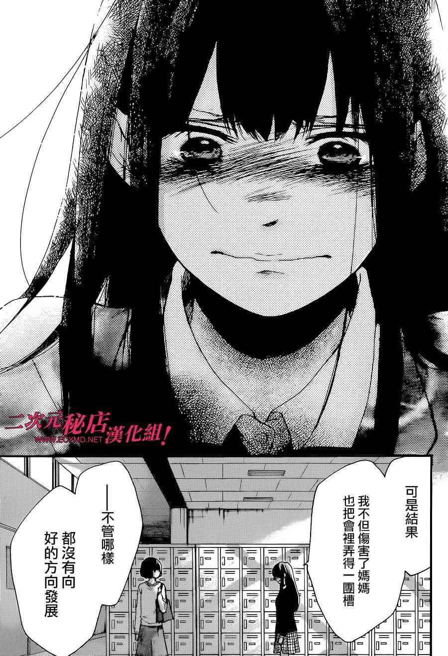 第 35 页