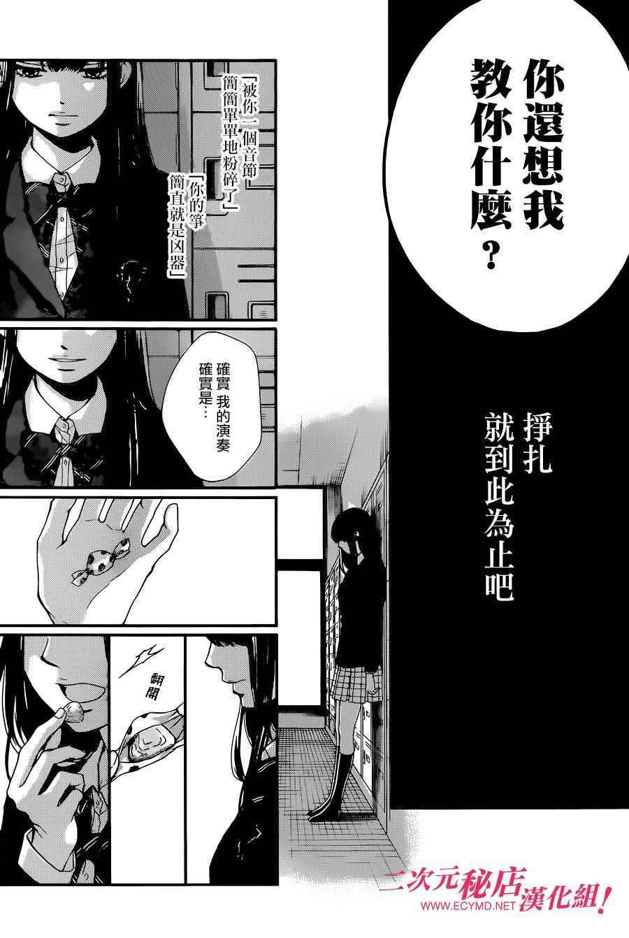 第 43 页