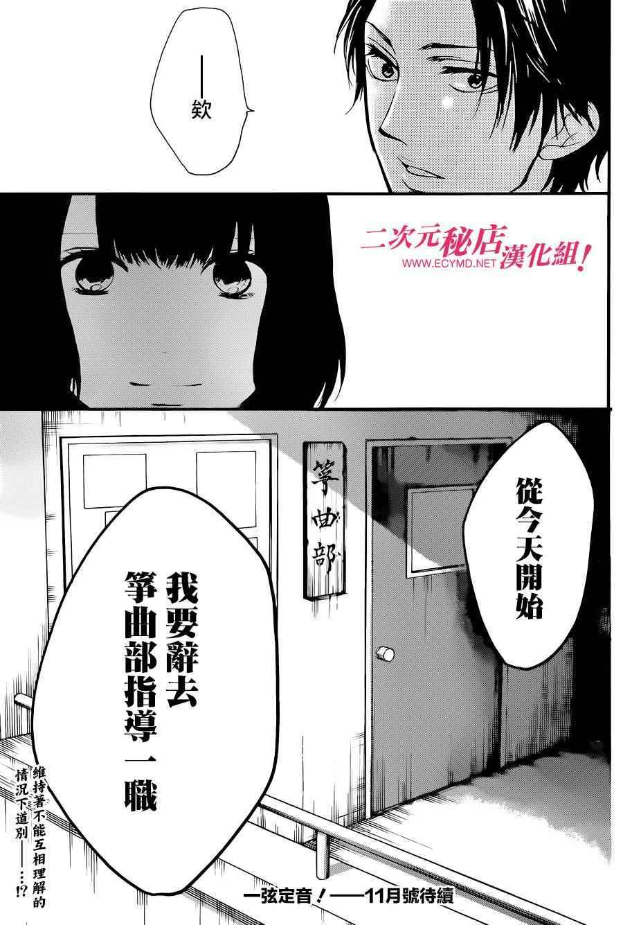 第 45 页