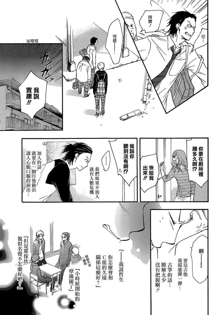 第 41 页