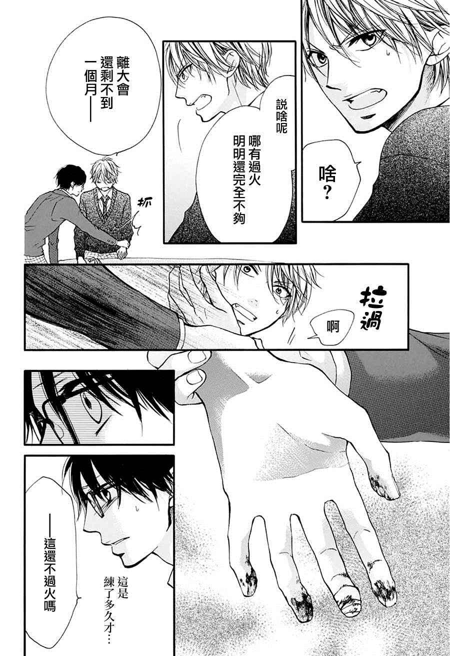 第 32 页