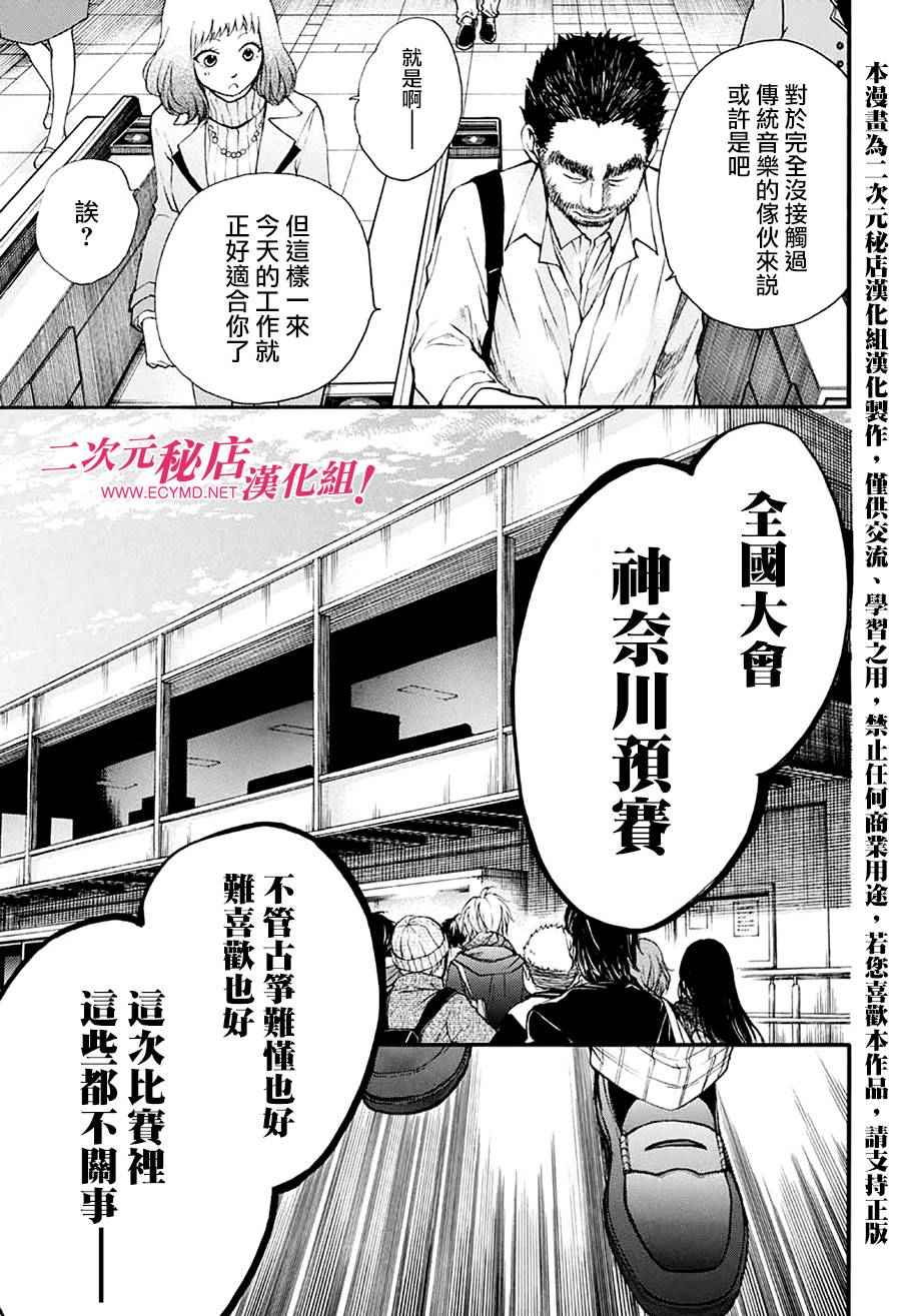 第 42 页