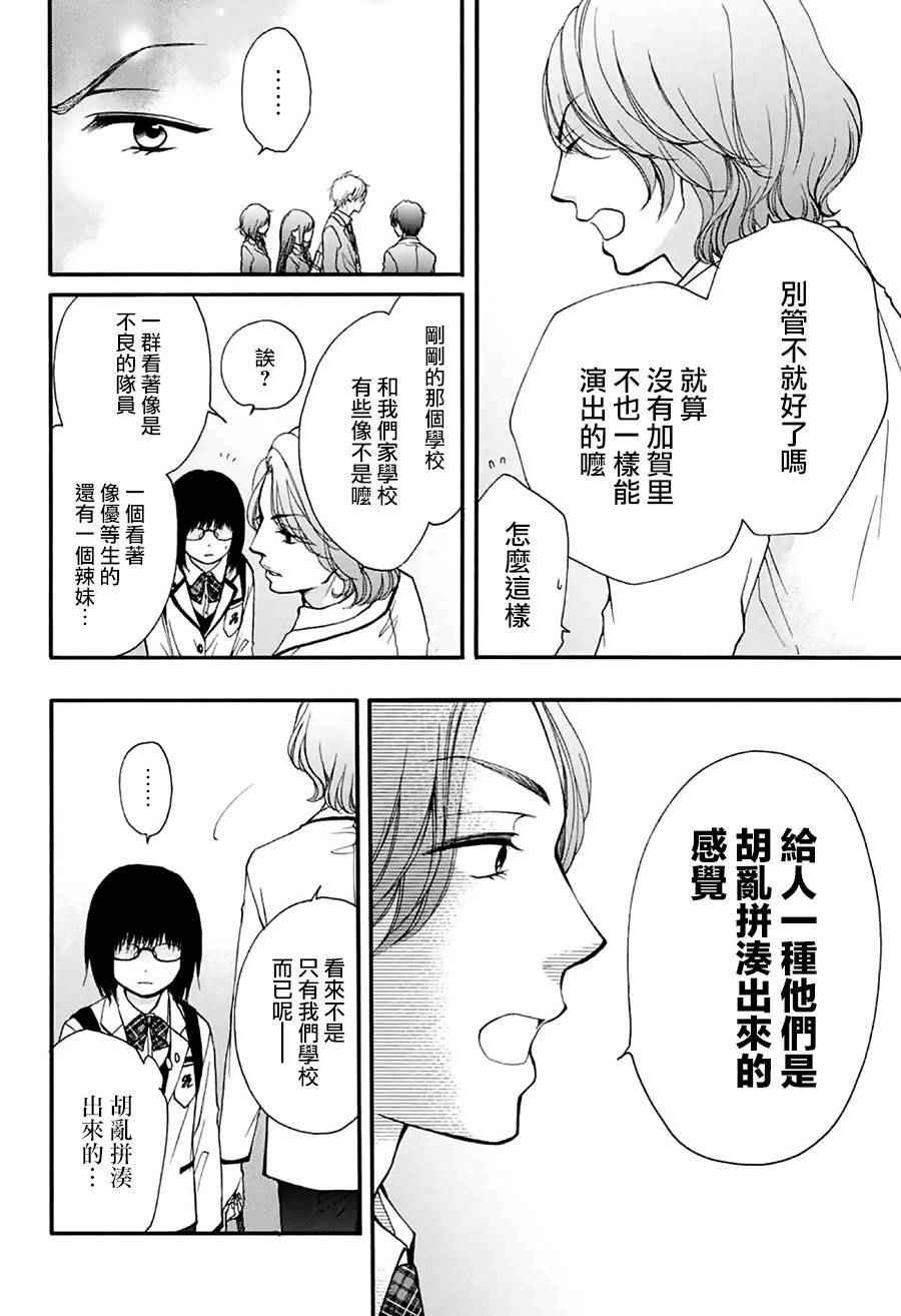 第 28 页