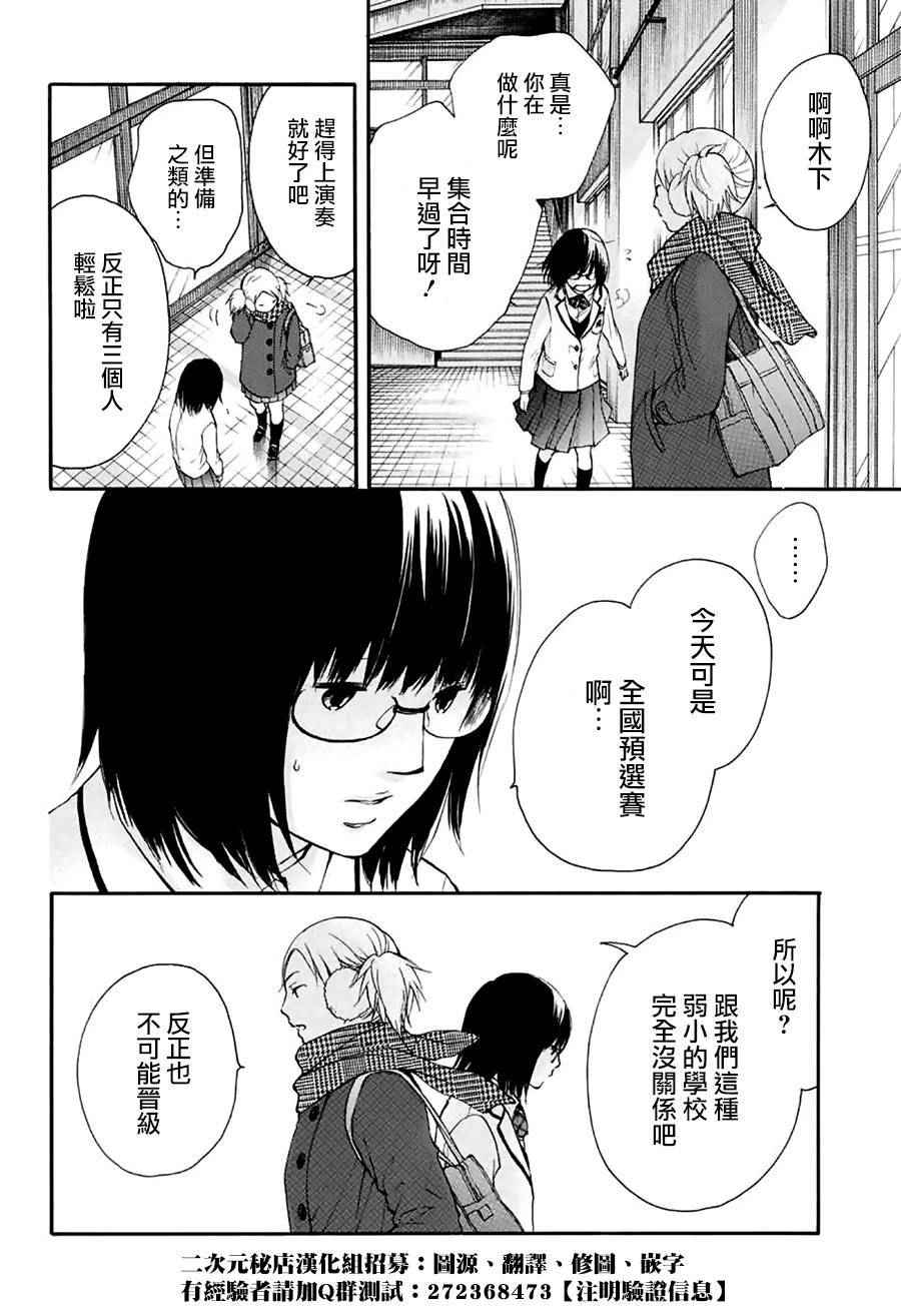 第 35 页
