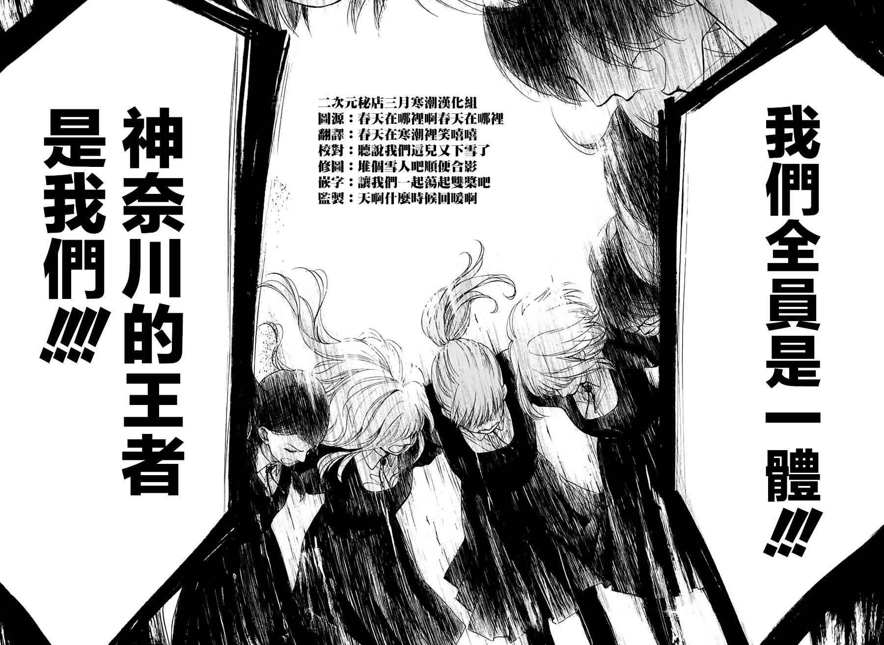 第 42 页