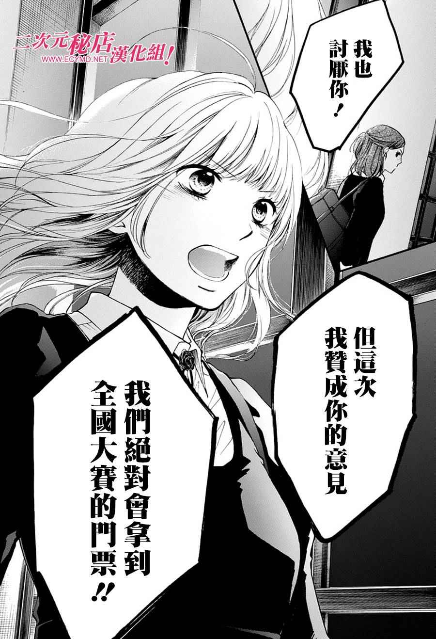 第 42 页