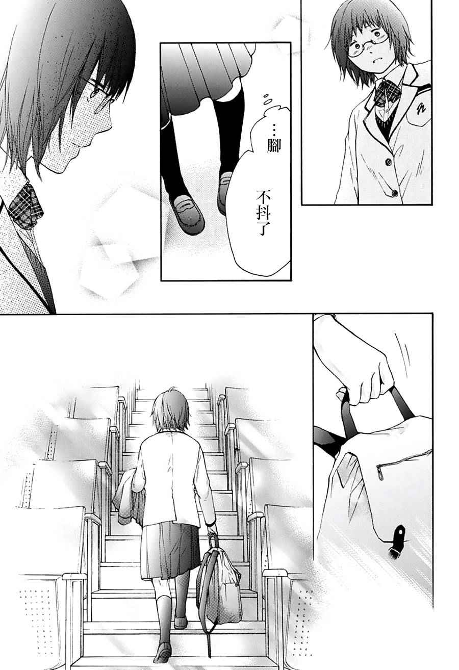 第 34 页