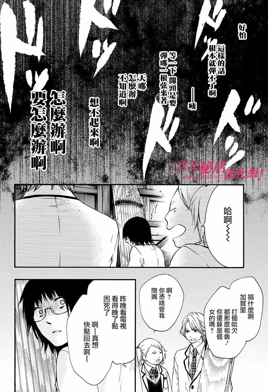第 22 页