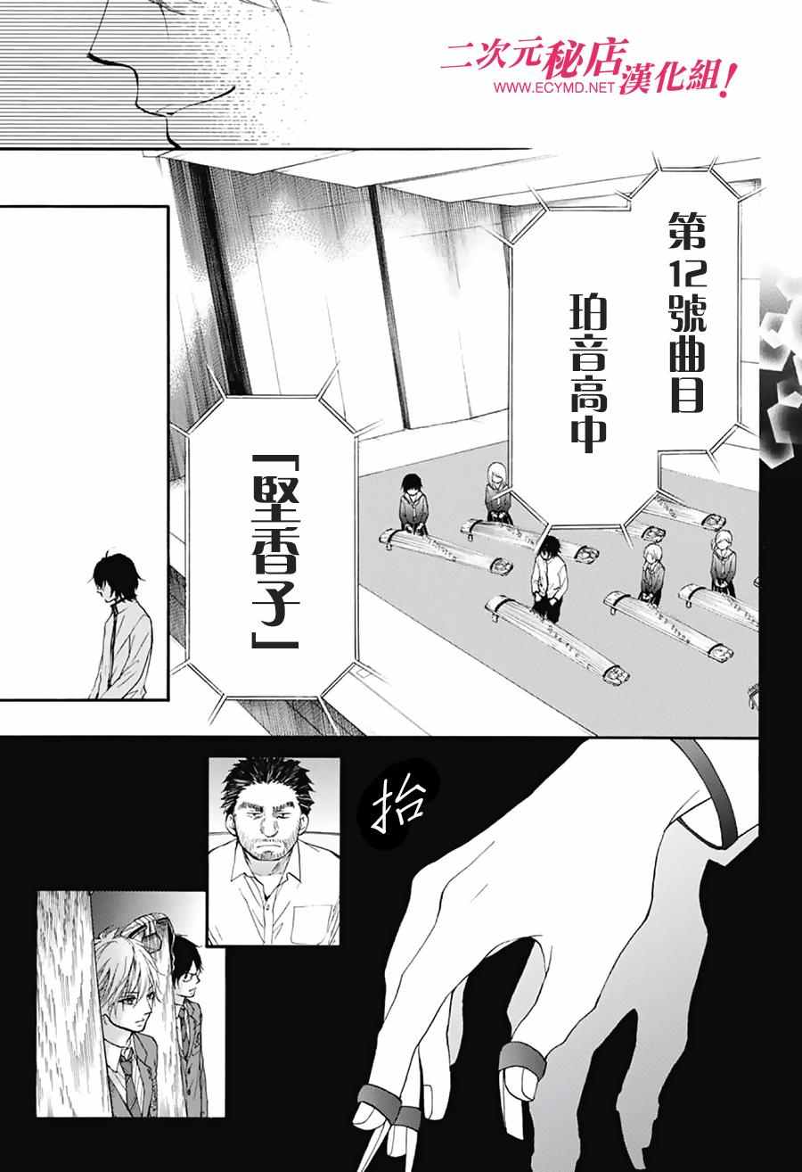 第 42 页