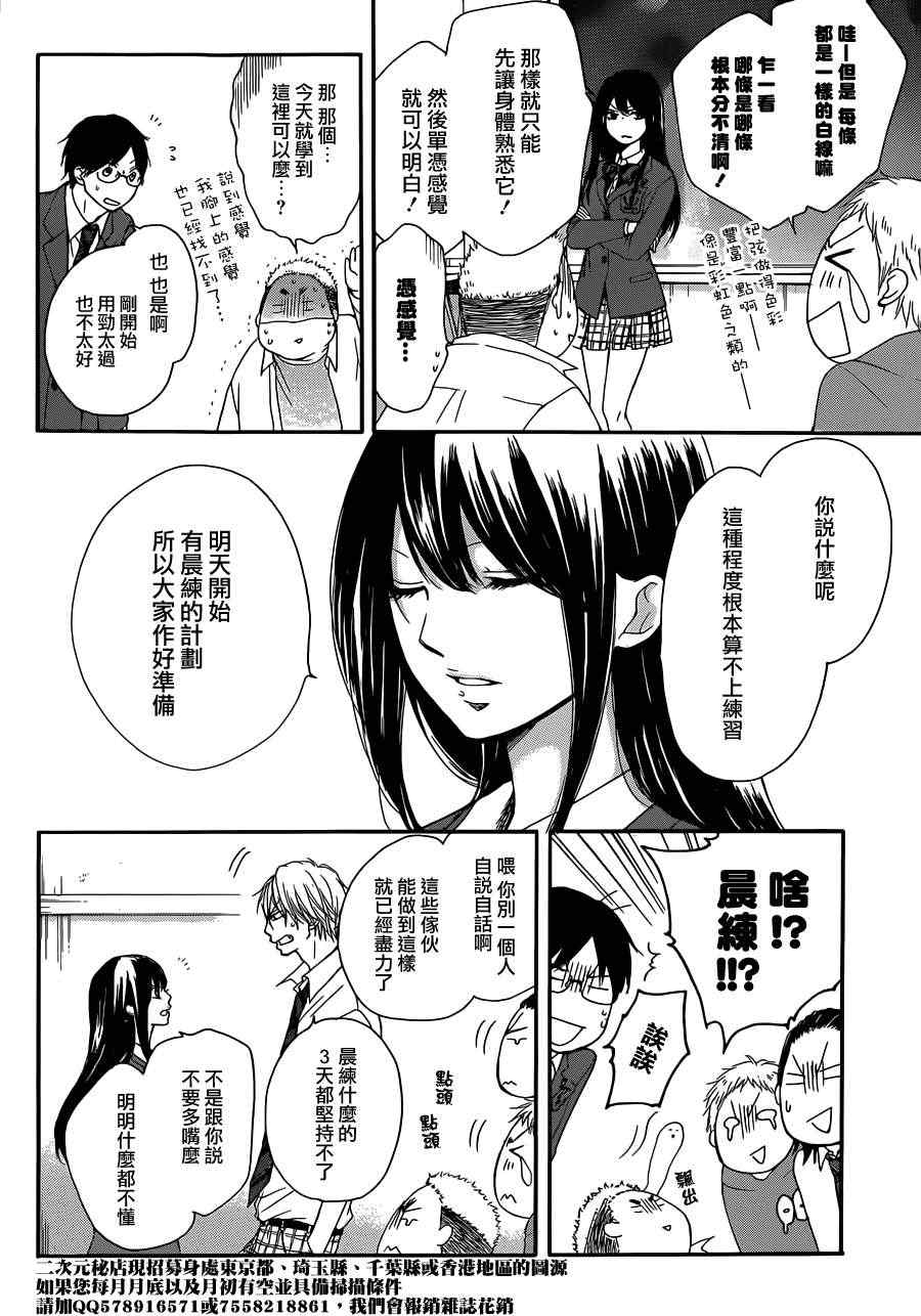 第 35 页