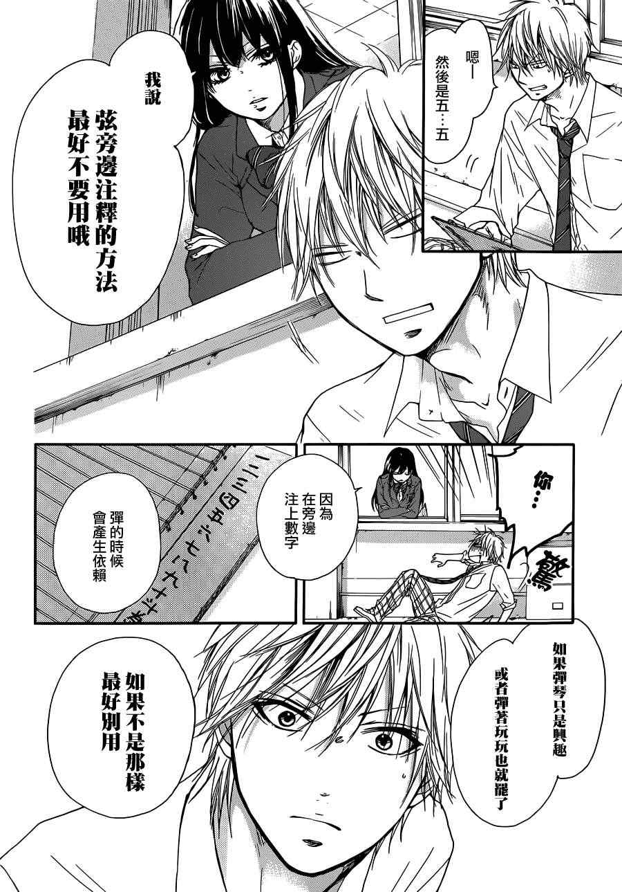 第 47 页