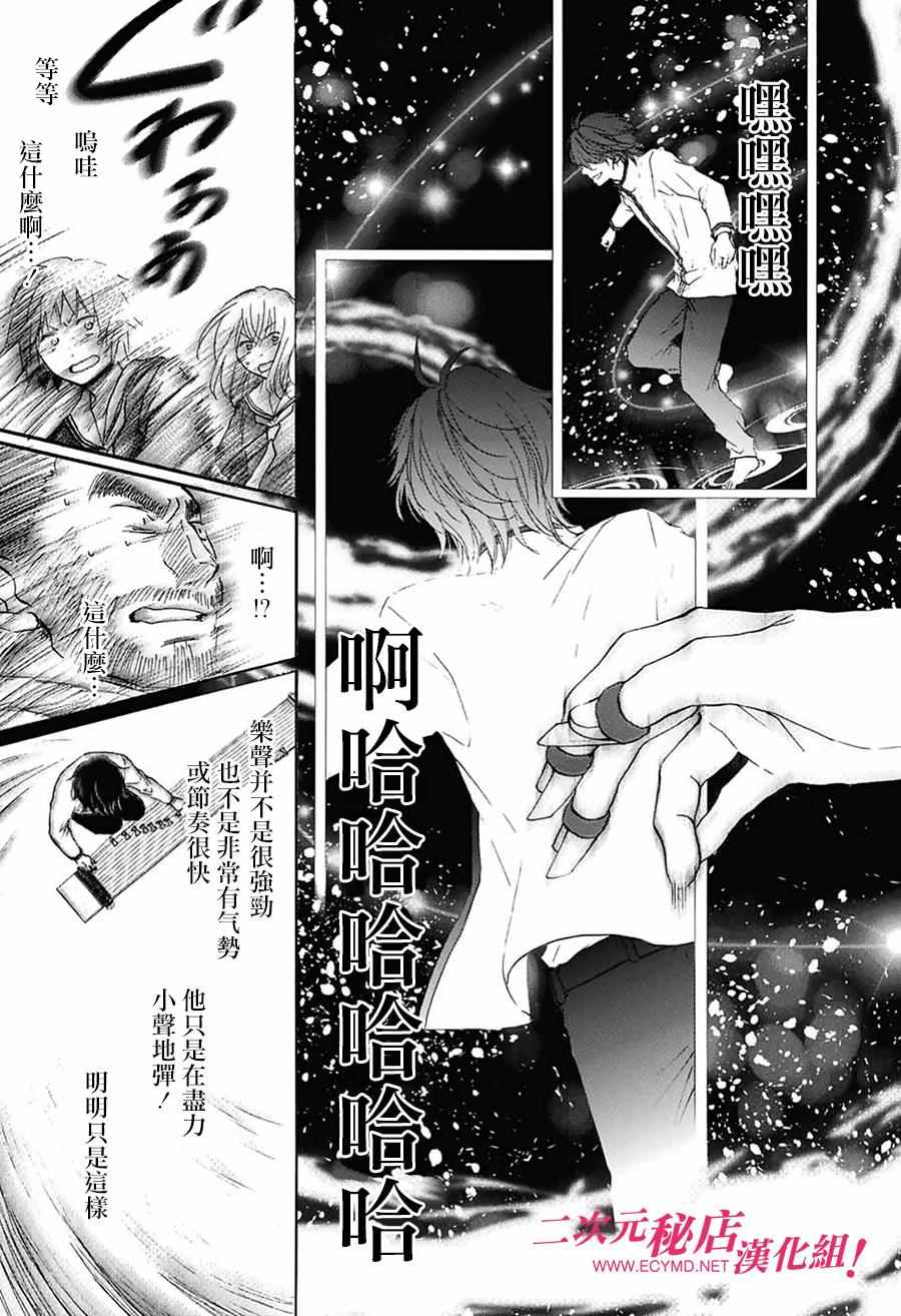 第 34 页