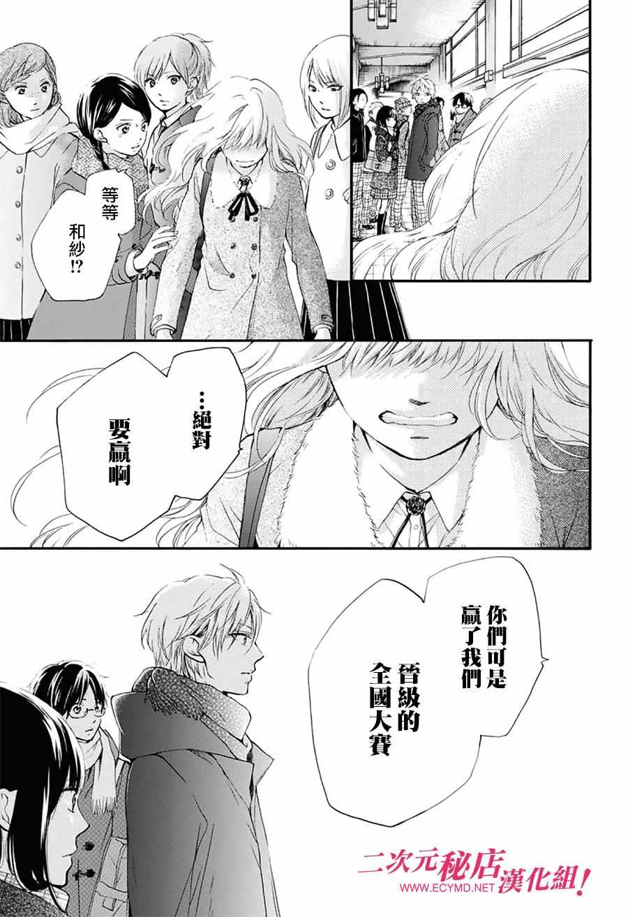 第 40 页