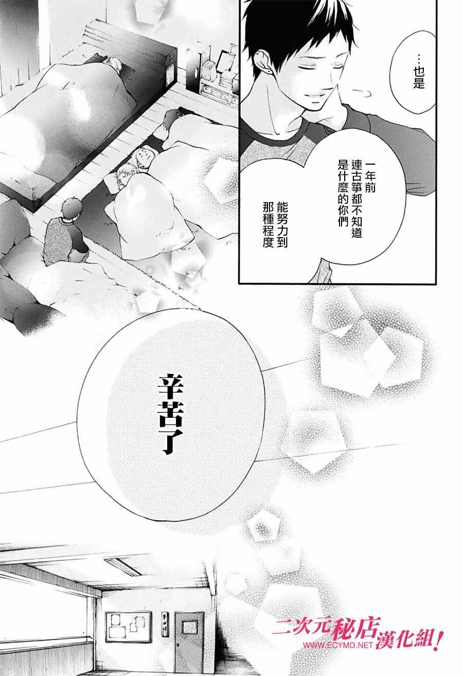 第 40 页