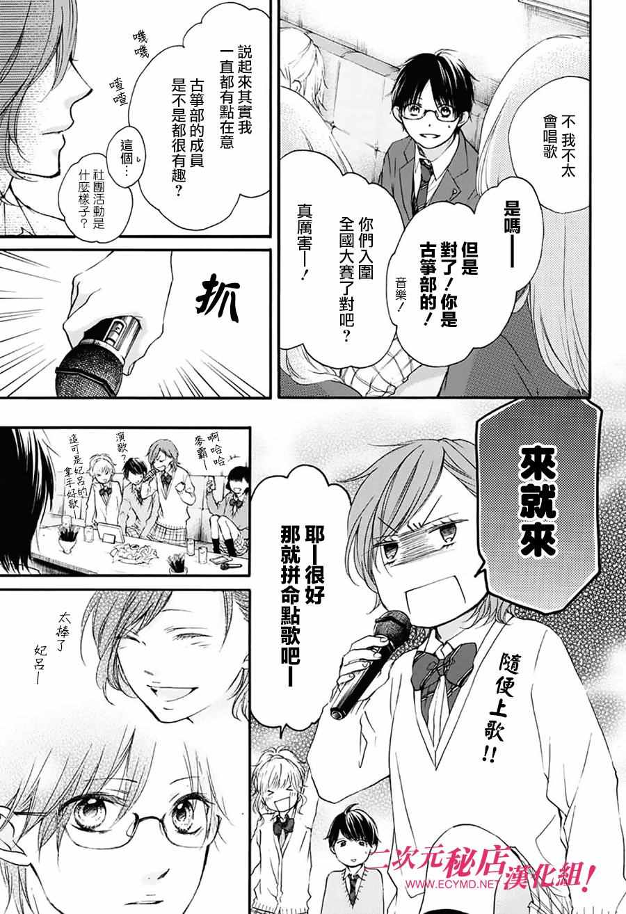 第 32 页