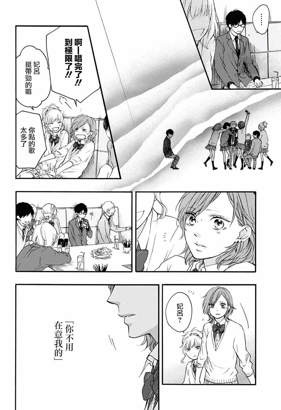 第 33 页