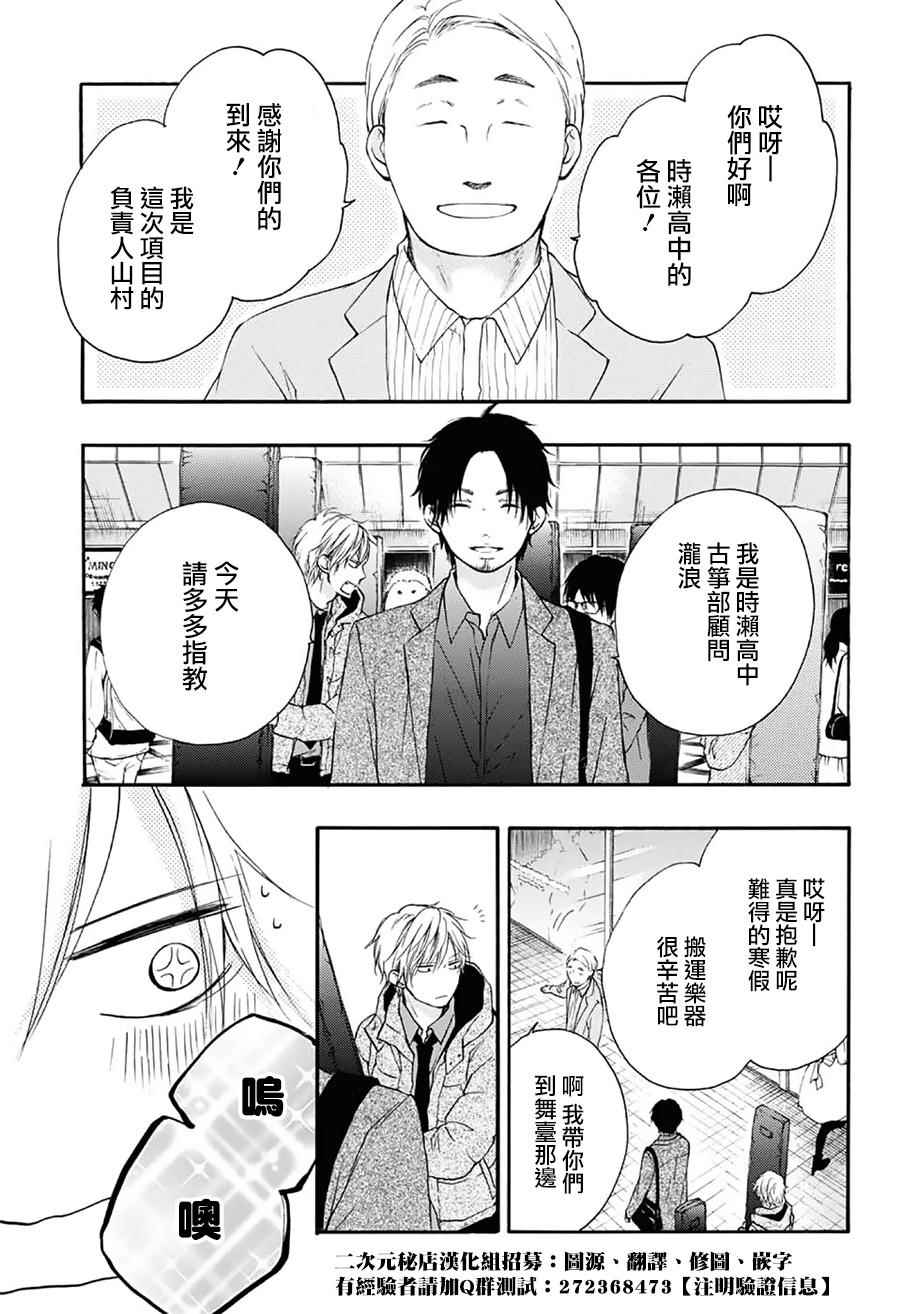 第 35 页